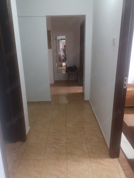 Colentina, Fundeni, stradal vav Parc Motodrom