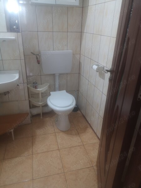 Colentina, Fundeni, stradal vav Parc Motodrom