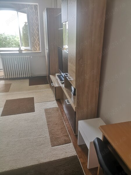 Colentina, Fundeni, stradal vav Parc Motodrom