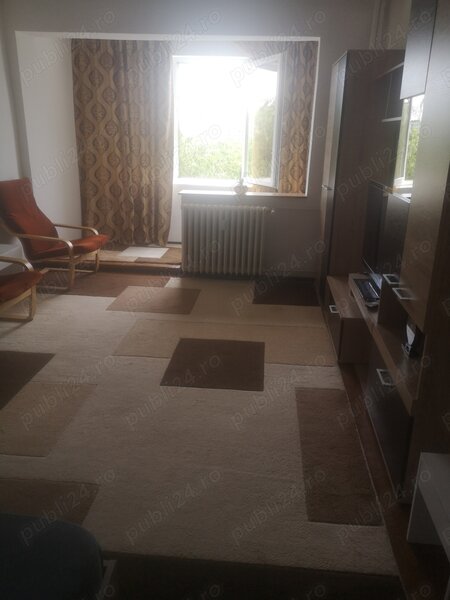 Colentina, Fundeni, stradal vav Parc Motodrom