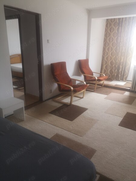 Colentina, Fundeni, stradal vav Parc Motodrom