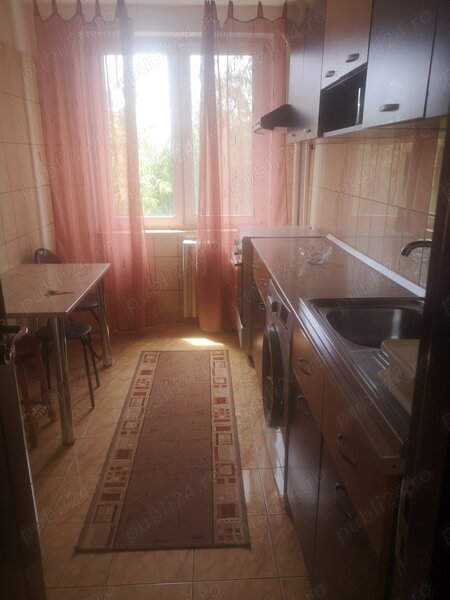 Colentina, Fundeni, stradal vav Parc Motodrom